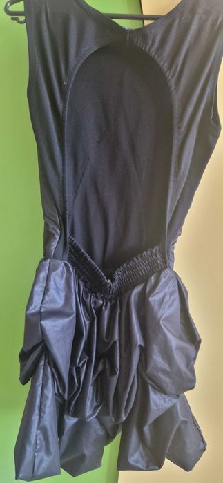 Рокли за изискани дами