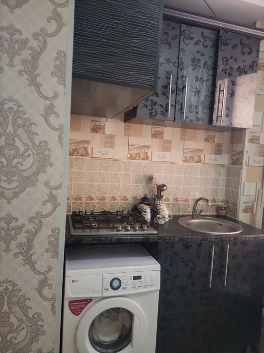 Ijaraga uy bor toshkent shahar qorasuv 6-daha