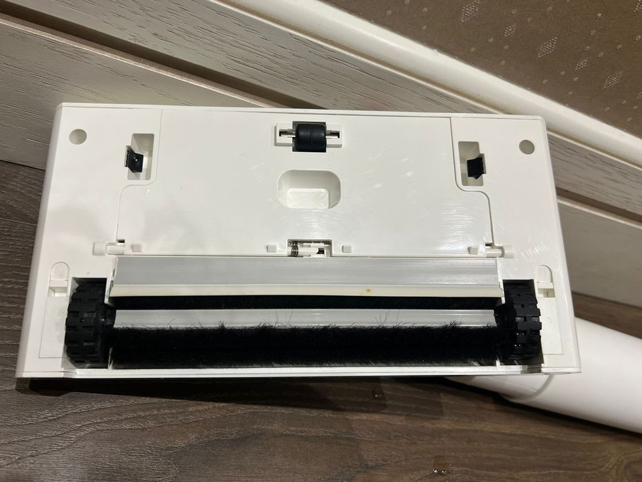 Швабра deerma tb900