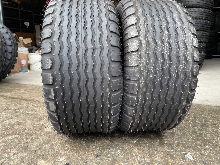 Anvelope noi 400/60-15.5 ATF garantie COMBINATOR livrare rapida 22PLY
