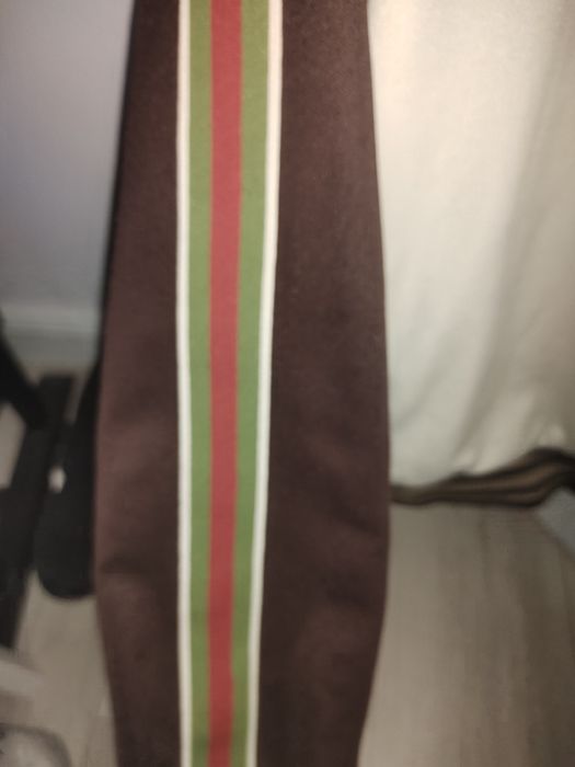 Кофта куртка Gucci Гуччи оригинал