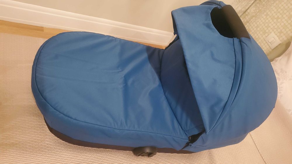 Landou Cybex Melio