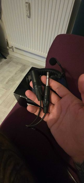 Beyerdynamic DT 797 PV / 250ohm