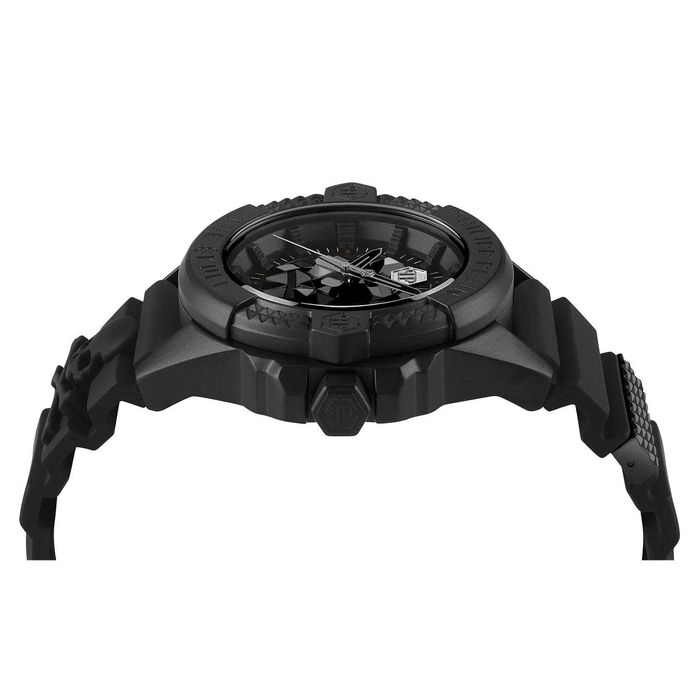 Мъжки часовник Philipp Plein THE $KULL PWAAA0721