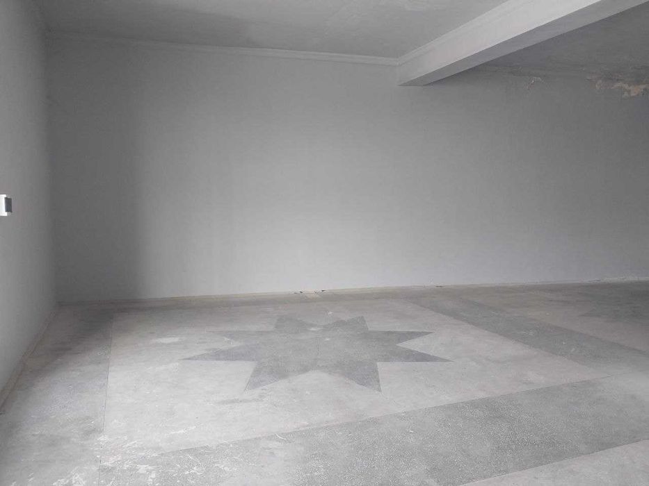 Аренда помещения Ijaraga beriladi