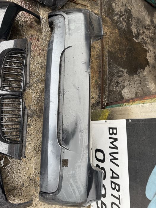 Продаваме М пакет за БМВ Е90/ M BMW E90