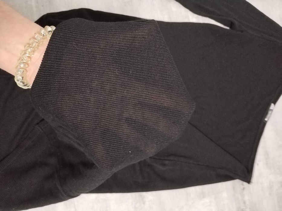 Нови /туники Zara,Bershka,Fen Femme,Cliche, размери S/M