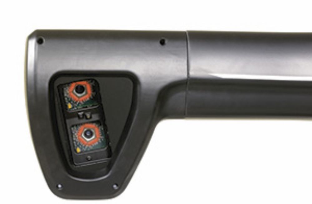 Геометрия колес, сход-развал, хантер,hunter,