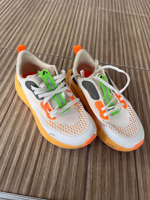 Детски маратонки