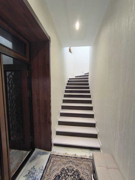 Продается частный дом в Мирзо Улугбекском районе, Учхоз, Акфа универ