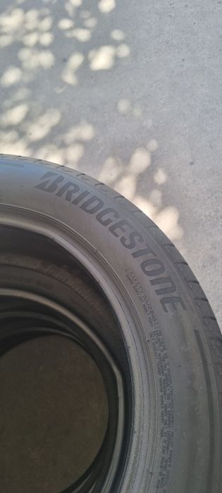 Шиние летние 215.55.р17