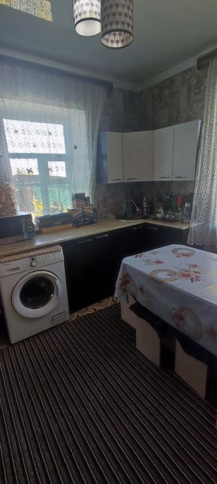 Продам дом или обменяю на квартиру