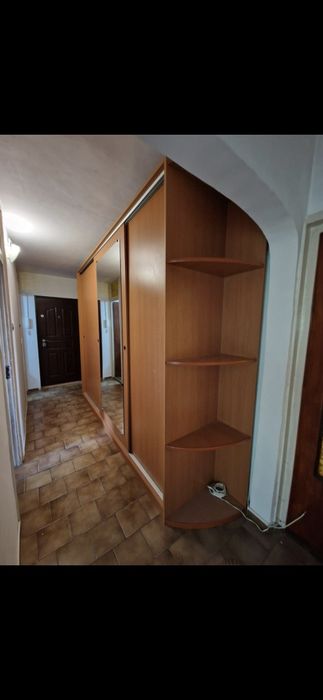Dresing  ,cuier ,birou  ,comoda