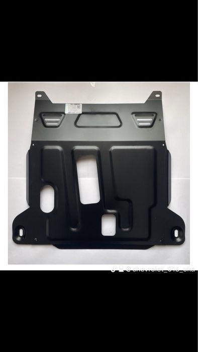 Автозапчасти шевролет