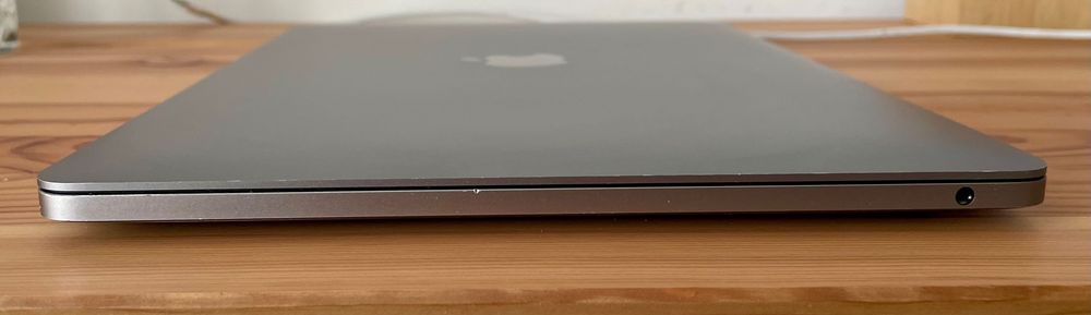 MacBook Pro 13”, 2022, 8 GB RAM