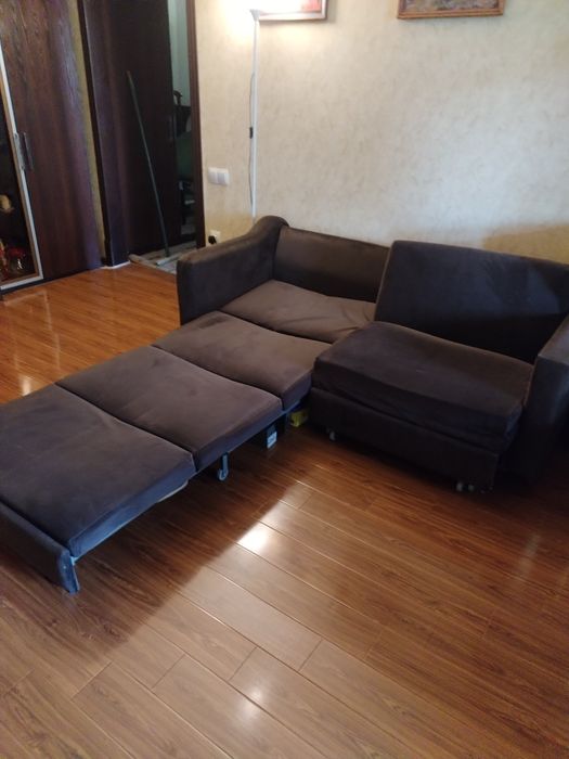 Продаю диван-транформер