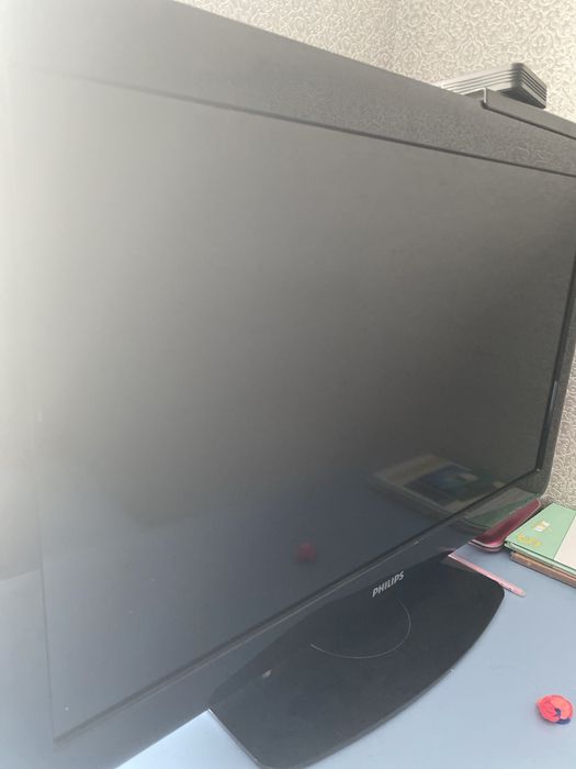 Продам телевизор