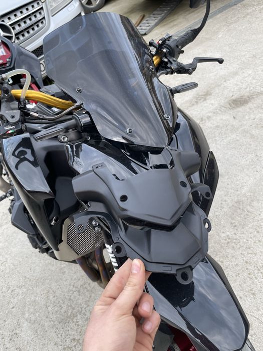Far z900 Piese Kawasaki Z900 Z650 Suzuki Sv650 Honda Cb500f 2019