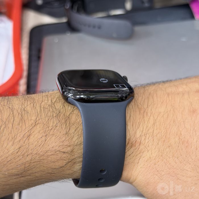 Apple watch 10 46mm 94%