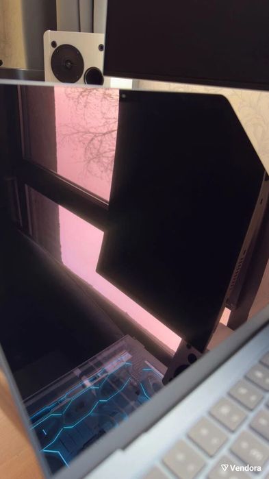 Apple MacBook Air M2 2022 96%