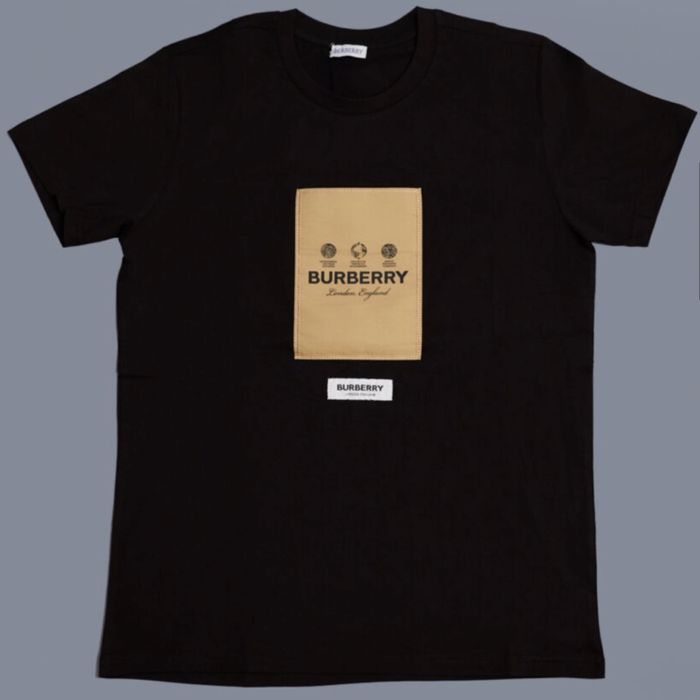 Мъжки дамски и унисекс тениски