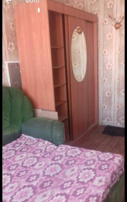Сдам комнату в общ Океан