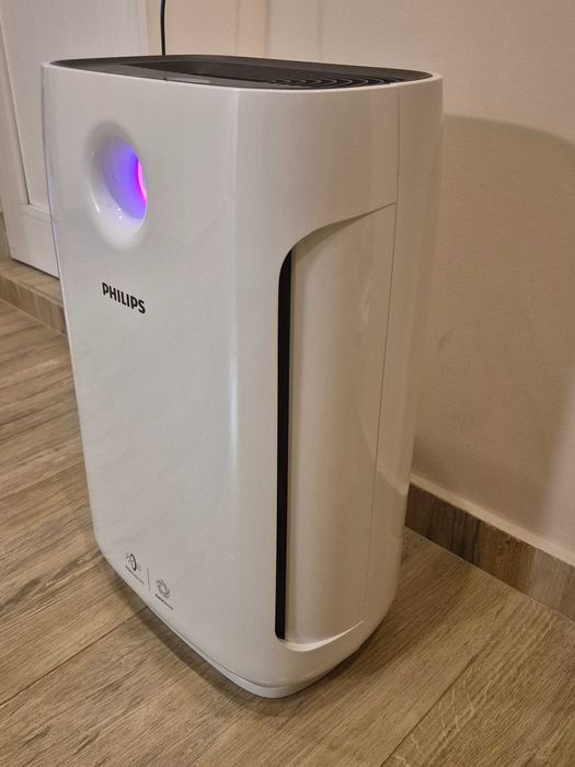 Въздухопречиствател Philips AC2889/10 – Отлично състояние