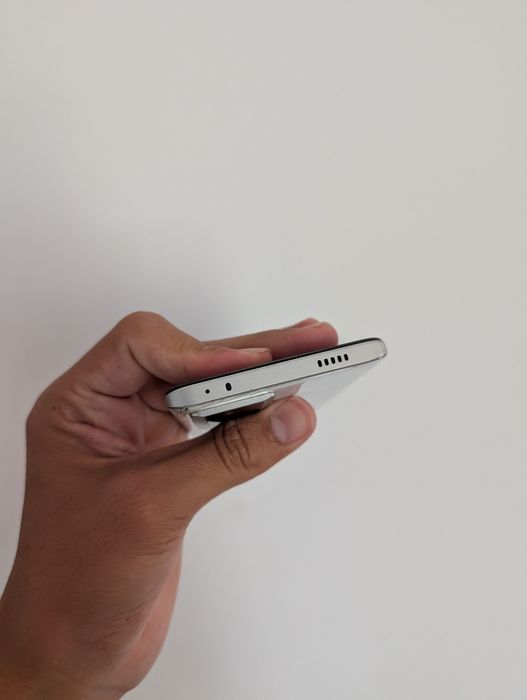 Poco f5 pro 512gb