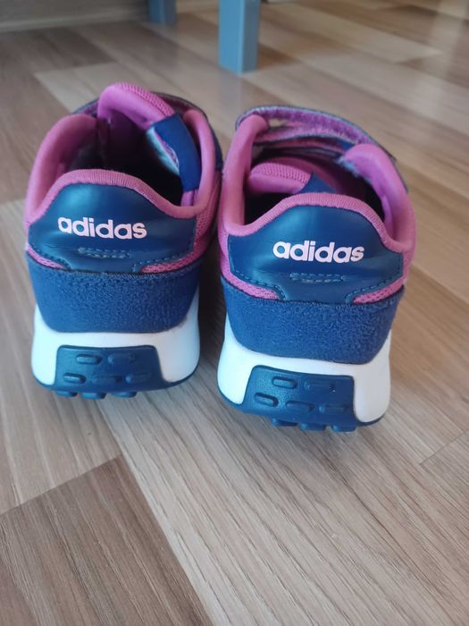 Детски маратонки  Adidas, номер 31