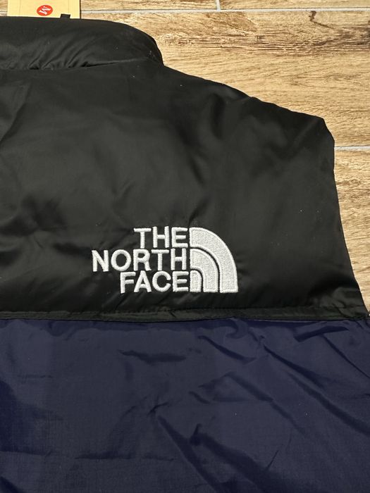 The North Face жилетка яке 700