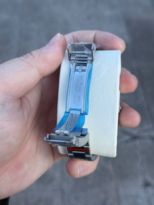 Rolex Daytona panda AAA