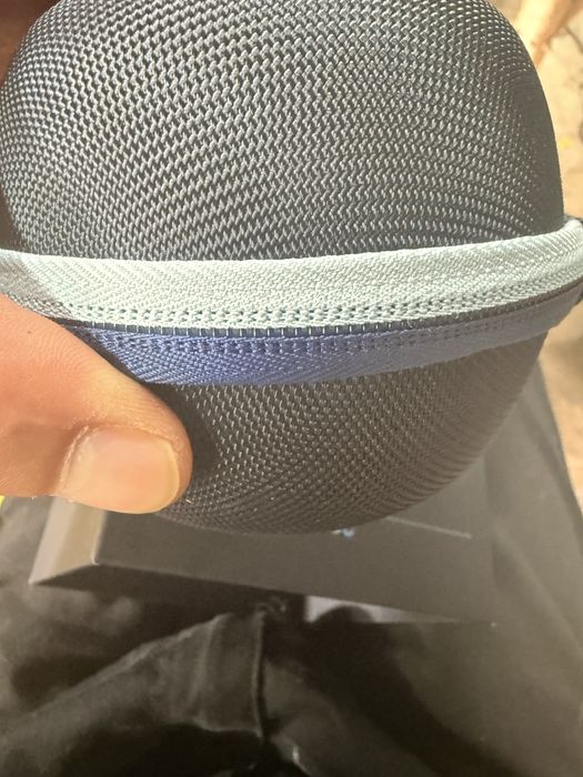 Swatch atlantic ocean