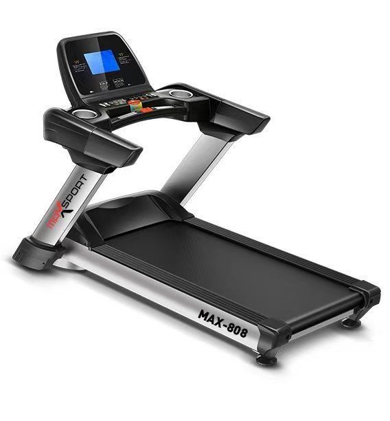 Беговая дорожка Модель:Max-808