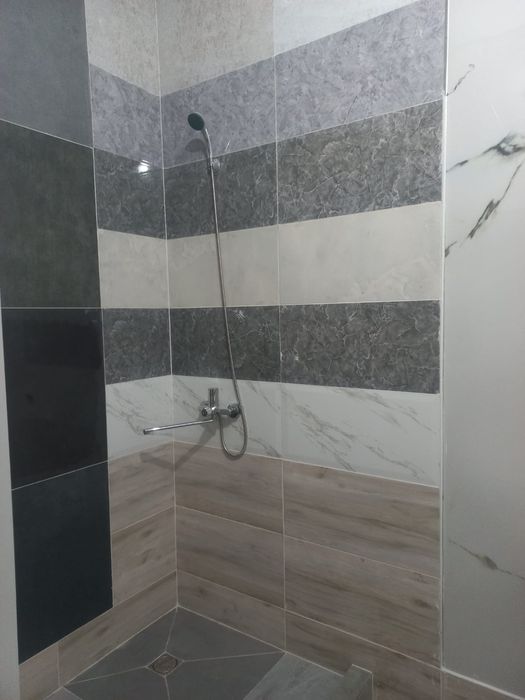 Здаётся 1 комнатная квартира