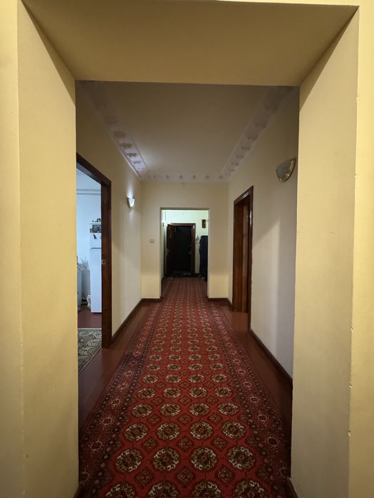 Коратош Дружба 4/7/9 средний ремонт 100 кв.м Караташ Чорсу Дружба