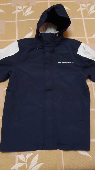 BMW-мъжко яке  L