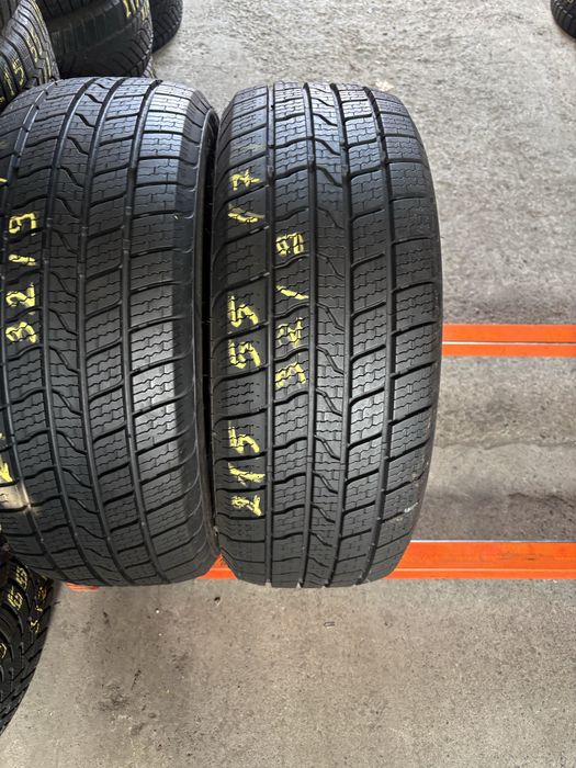 Anvelope Iarna 215/55/17 Compas CrossTop 4/S 215 55 17 R17