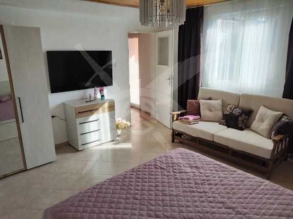 Продава се Къща в с. Розовец, Област Пловдив - 150 кв.м за 960 €/кв.м - Снимка #5