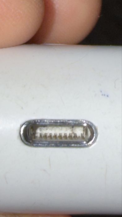 Продам срочно(фастом) Айрподсы 2про