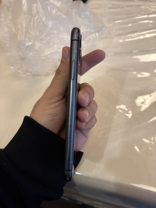 Iphone 11 Айфон 11