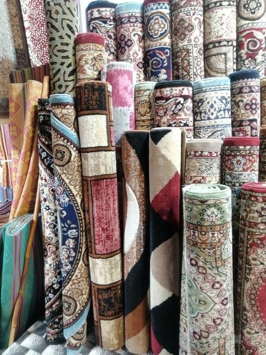 Gilam yuvish/ Стирка Ковров Parda Mebel Adiyol korpa yuvish