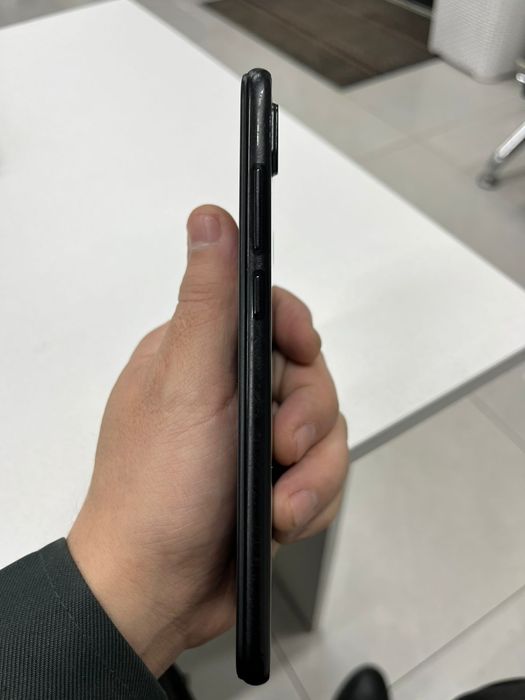 Redmi note 7 64/4.