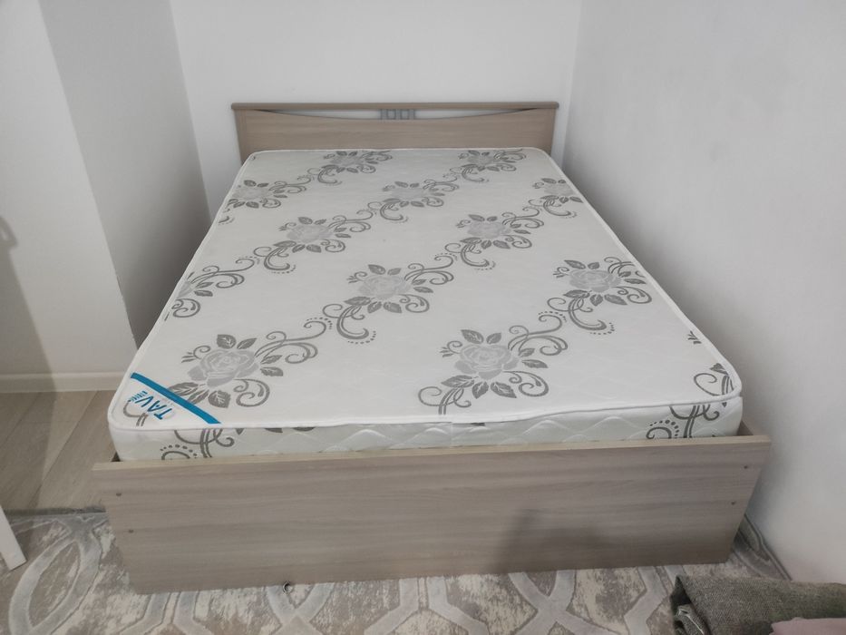 Мебель для спальни