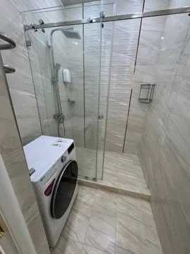 Яккасарай Центр 2 ком 56м2 Заходи И Живи;