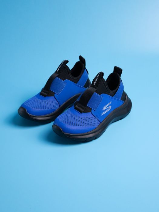 Съёмка для Uzum/Wildberries/Яндекс еда фотограф