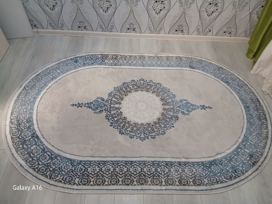 Продам ковер  состояние хорошие