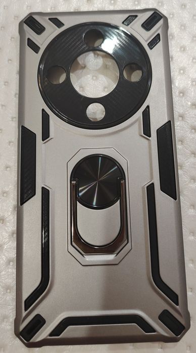 Чехол на телефон Honor x9b