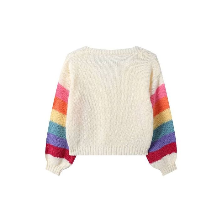 Продам кардиганы