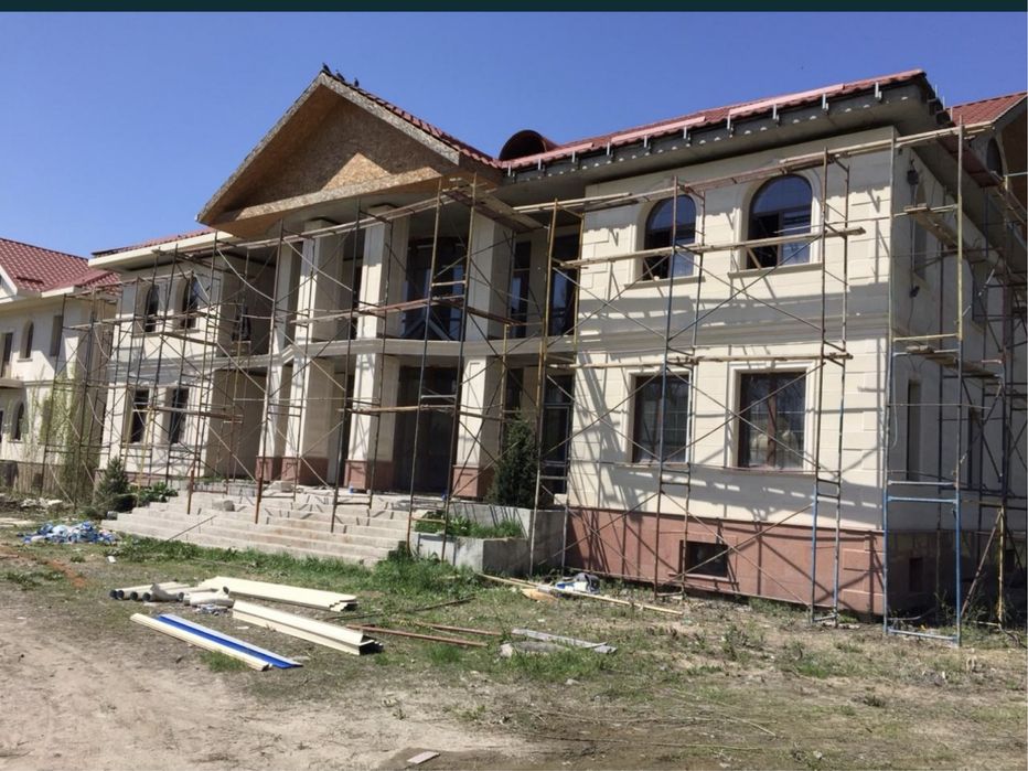 Опалубки,Леса,Струбцина,Фанера