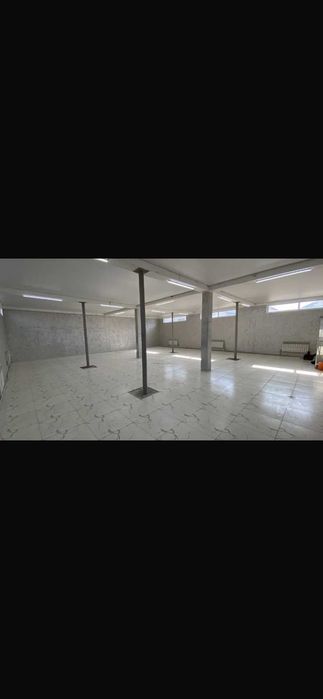 Сдам в аренду помещение